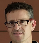 Sánchez, Juan Manuel